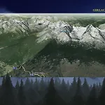 Lägenhet Solisko