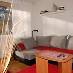 Lägenhet Solisko
