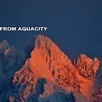 Solisko Vysoke Tatry