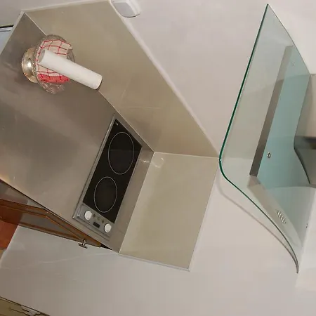 Solisko Vysoke Tatry