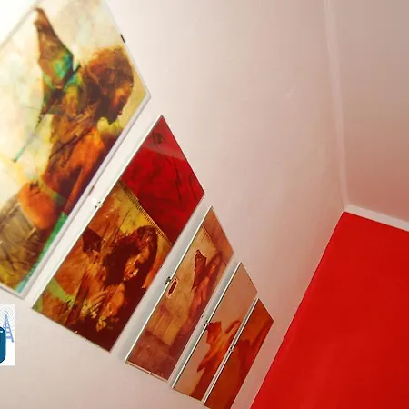 Solisko Vysoke Tatry