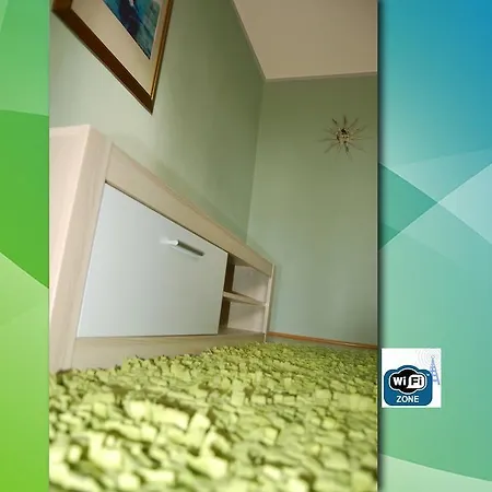 Solisko Vysoke Tatry