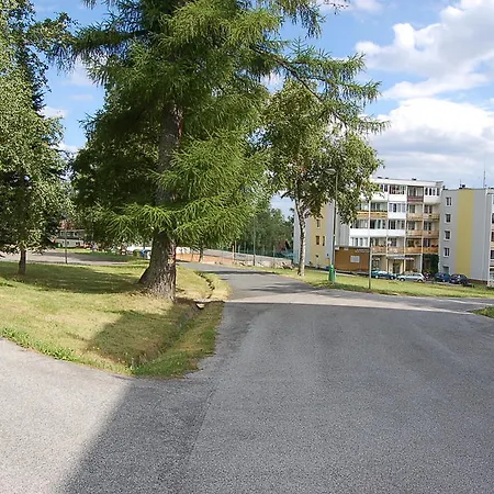 Solisko Vysoké Tatry