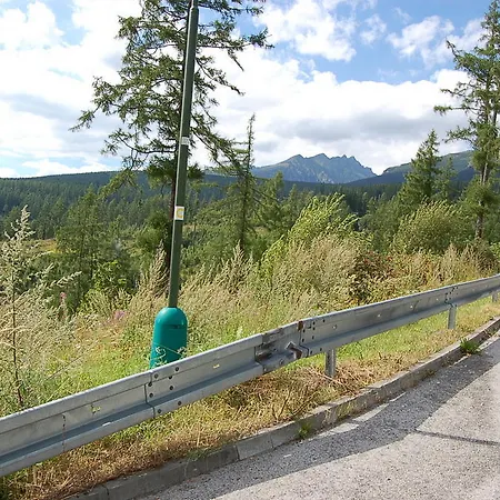 Solisko