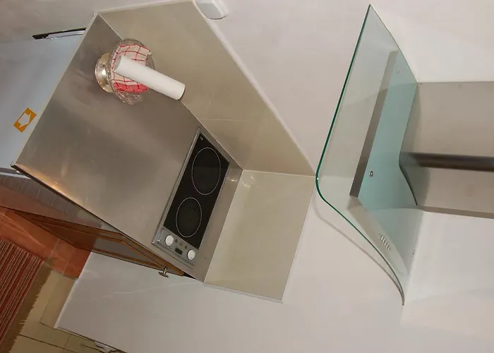 Solisko Vysoké Tatry