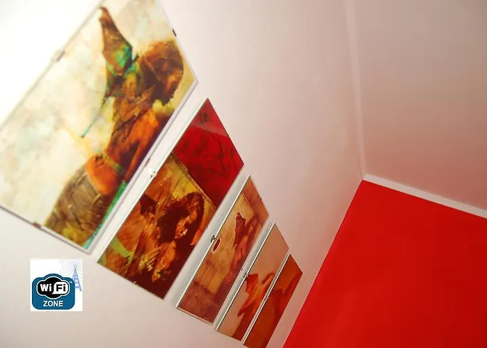 Solisko Vysoké Tatry