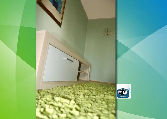 Solisko Vysoké Tatry