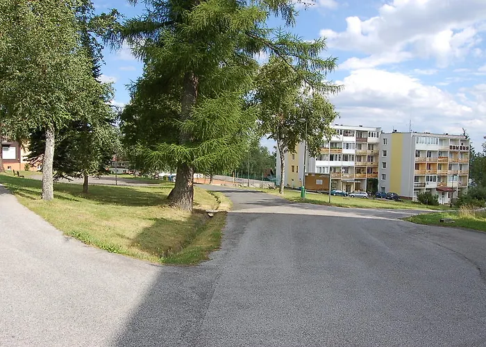 Solisko Vysoké Tatry